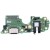 Charging Connector Flex Pcb Board For Oppo A56 5g By - Maxbhi Com