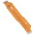 Lcd Flex Cable For Oppo K9s By - Maxbhi Com
