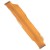 Lcd Flex Cable For Oppo K9s By - Maxbhi Com