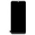 Lcd With Touch Screen For Vivo Y71t Aura By - Maxbhi Com