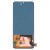 Lcd With Touch Screen For Vivo Y71t Aura By - Maxbhi Com