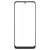 Lcd With Touch Screen For Vivo Y71t Blue By - Maxbhi Com