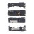 Ringer Loud Speaker For Xiaomi Black Shark 4s By - Maxbhi Com