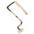 Volume Button Flex Cable For Oppo K9s By - Maxbhi Com