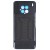 Back Panel Cover For Honor 50 Lite Blue - Maxbhi Com