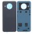Back Panel Cover For Nokia X100 5g Black - Maxbhi Com