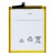 Battery For Nokia X100 5g By - Maxbhi Com