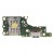 Charging Connector Flex Pcb Board For Honor 50 Lite By - Maxbhi Com