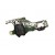 Charging Connector Flex Pcb Board For Nokia X100 5g By - Maxbhi Com