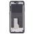 Lcd Frame Middle Chassis For Nokia X100 5g White By - Maxbhi Com