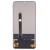 Lcd With Touch Screen For Honor X30 Max 5g White By - Maxbhi Com