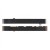Main Board Flex Cable For Nokia X100 5g By - Maxbhi Com
