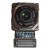 Replacement Back Camera For Nokia X100 5g By - Maxbhi Com