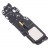 Ringer Loud Speaker For Honor X30i By - Maxbhi Com