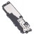 Ringer Loud Speaker For Honor X30i By - Maxbhi Com