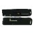 Ringer Loud Speaker For Nokia X100 5g By - Maxbhi Com