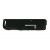 Ringer Loud Speaker For Nokia X100 5g By - Maxbhi Com