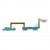 Volume Button Flex Cable For Honor 50 Lite By - Maxbhi Com