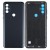 Back Panel Cover For Motorola Moto G Power 2022 White - Maxbhi Com