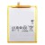 Battery For Motorola Moto G Power 2022 By - Maxbhi Com