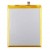 Battery For Motorola Moto G Power 2022 By - Maxbhi Com