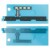 Power Button Flex Cable For Motorola Moto G Power 2022 On Off Flex Pcb By - Maxbhi Com