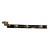 Power Button Flex Cable For Zte Blade L9 On Off Flex Pcb By - Maxbhi Com