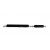 Power Button Outer For Zte Blade L9 Black By - Maxbhi Com