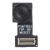 Replacement Front Camera For Motorola Moto G Power 2022 Selfie Camera By - Maxbhi Com