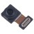 Replacement Front Camera For Realme Q3t 5g Selfie Camera By - Maxbhi Com