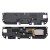 Ringer Loud Speaker For Motorola Moto G Power 2022 By - Maxbhi Com