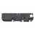 Ringer Loud Speaker For Motorola Moto G Power 2022 By - Maxbhi Com