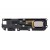 Ringer Loud Speaker For Motorola Moto G Power 2022 By - Maxbhi Com