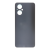 Back Panel Cover For Oneplus Nord N20 5g Blue - Maxbhi Com