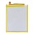 Battery For Motorola Moto G200 5g By - Maxbhi Com