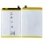 Battery For Vivo Y76 5g By - Maxbhi Com