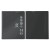 Battery For Zte Blade A31 By - Maxbhi Com