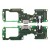 Charging Connector Flex Pcb Board For Oneplus Nord N20 5g By - Maxbhi Com