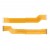 Lcd Flex Cable For Vivo Y76 5g By - Maxbhi Com
