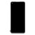 Lcd With Touch Screen For Oneplus Nord N20 5g Black By - Maxbhi Com