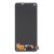 Lcd With Touch Screen For Oneplus Nord N20 5g Black By - Maxbhi Com