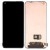 Lcd With Touch Screen For Oppo Find X5 Pro Black By - Maxbhi Com