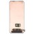 Lcd With Touch Screen For Oppo Find X5 Pro White By - Maxbhi Com