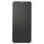 Lcd With Touch Screen For Vivo Y76 5g White By - Maxbhi Com
