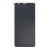 Lcd With Touch Screen For Zte Blade A31 Grey By - Maxbhi Com