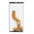 Lcd With Touch Screen For Zte Blade A31 Grey By - Maxbhi Com