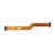 Main Board Flex Cable For Oneplus Nord N20 5g By - Maxbhi Com