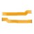 Main Board Flex Cable For Vivo Y76 5g By - Maxbhi Com