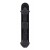 Power Button Outer For Motorola Moto G200 5g White By - Maxbhi Com