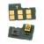 Proximity Light Sensor Flex Cable For Oneplus Nord N20 5g By - Maxbhi Com